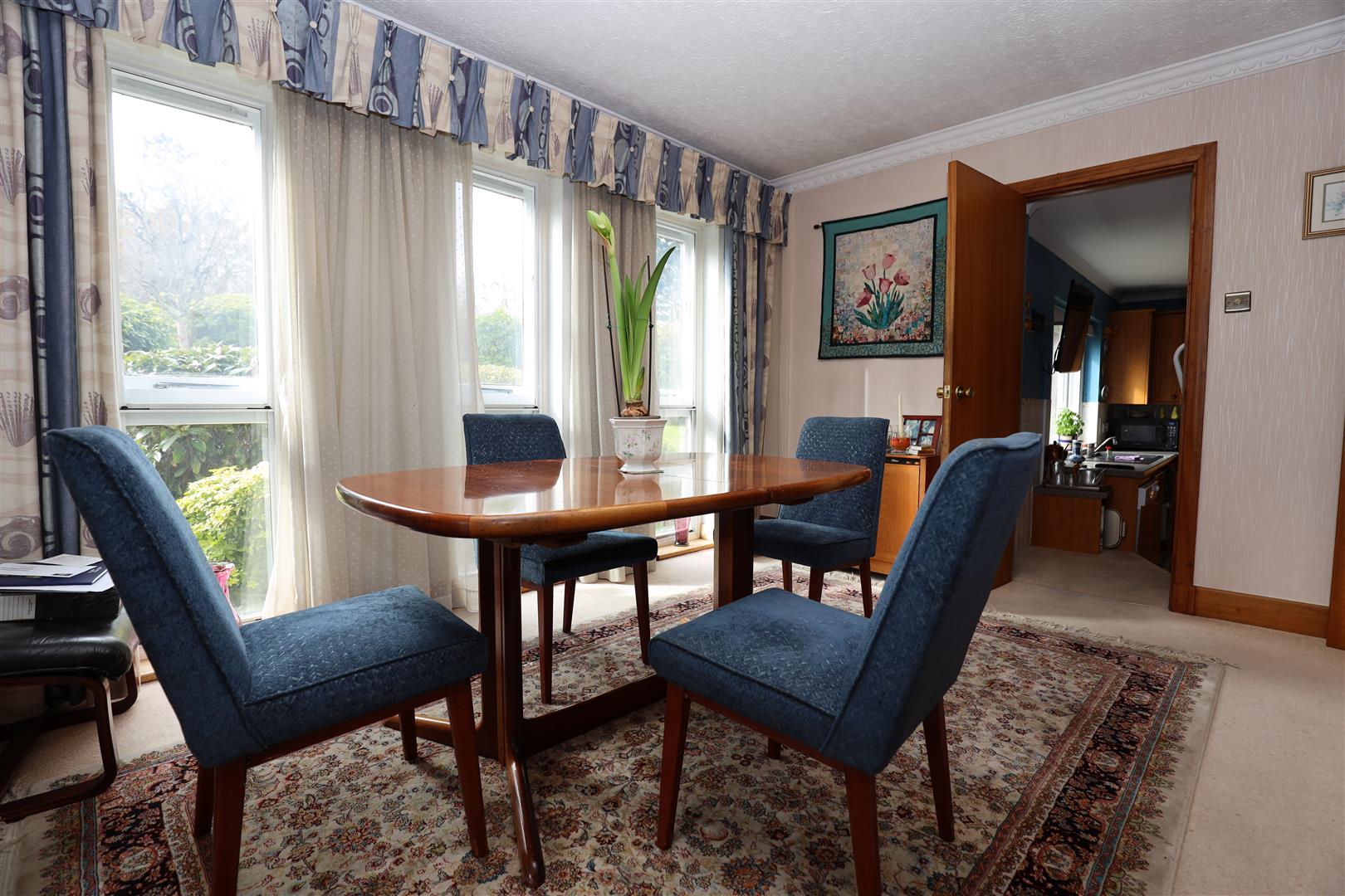 Primrose Hill, Cowbridge, Vale of Glamorgan, CF71 7DU